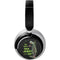 Disney Encanto Bruno Surface Headphones Skin